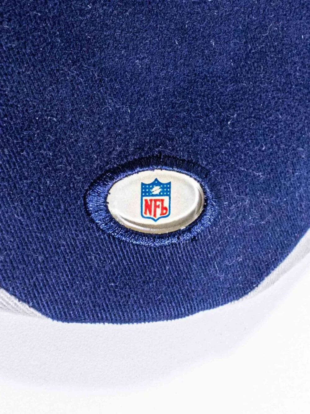 Sports Specialties vintage 90s